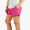 AFTCO WOMENS STRIKE SHORTS 3.5" (W234)