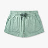 Aftco Women's Electrolyte Shorts