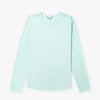 Aftco Women's Ocean Bound UPF LS Performance Shirt