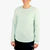 AFTCO WOMENS OCEAN BOUND UPF LONG SLEEVE
