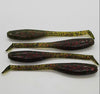 Down South Lures Original Swimbait