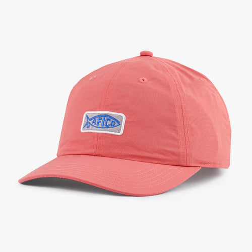 AFTCO WOMENS ORIGINAL HAT