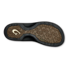 OLUKAI OHANA WOMEN'S SANDALS