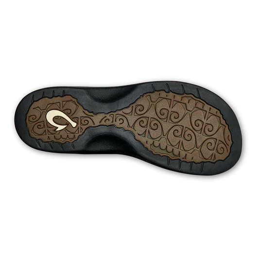 OLUKAI OHANA WOMEN'S SANDALS