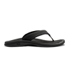OLUKAI OHANA WOMEN'S SANDALS