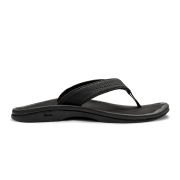 OLUKAI OHANA WOMEN'S SANDALS