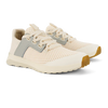 OLUKAI WAILUKU WOMEN'S ATHLETIC SHOE