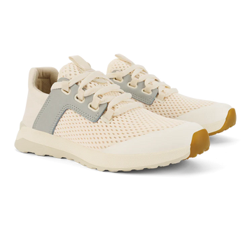 OLUKAI WAILUKU WOMEN'S ATHLETIC SHOE