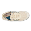 OLUKAI WAILUKU WOMEN'S ATHLETIC SHOE