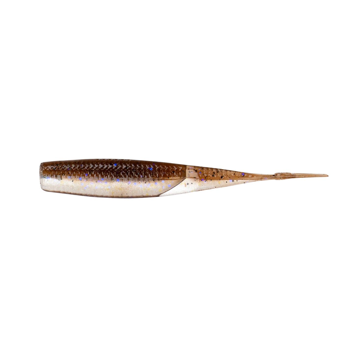 6th Sense Shindo Shad