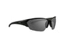 Epoch Eyewear Sunglasses