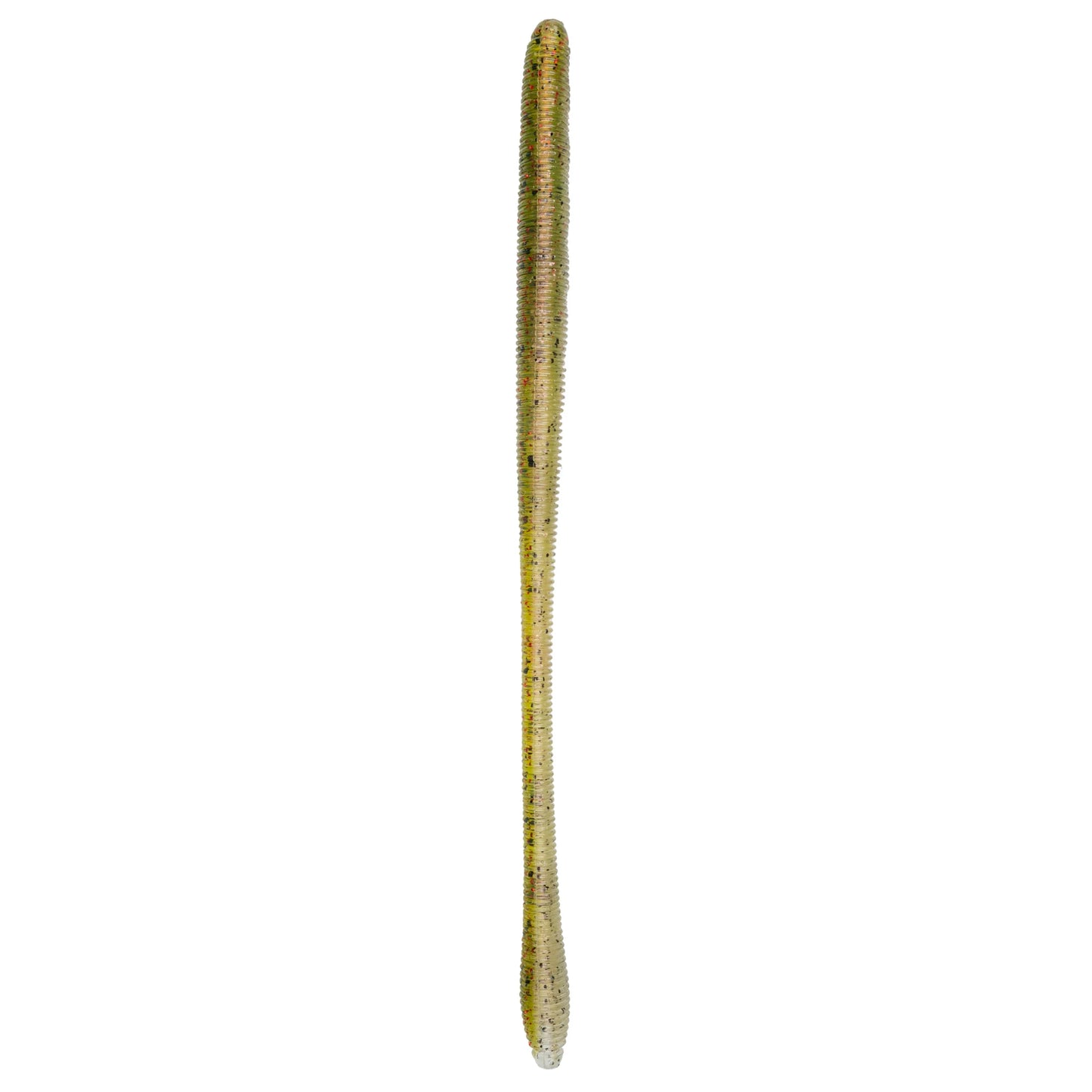 6th Sense Bounce Worm