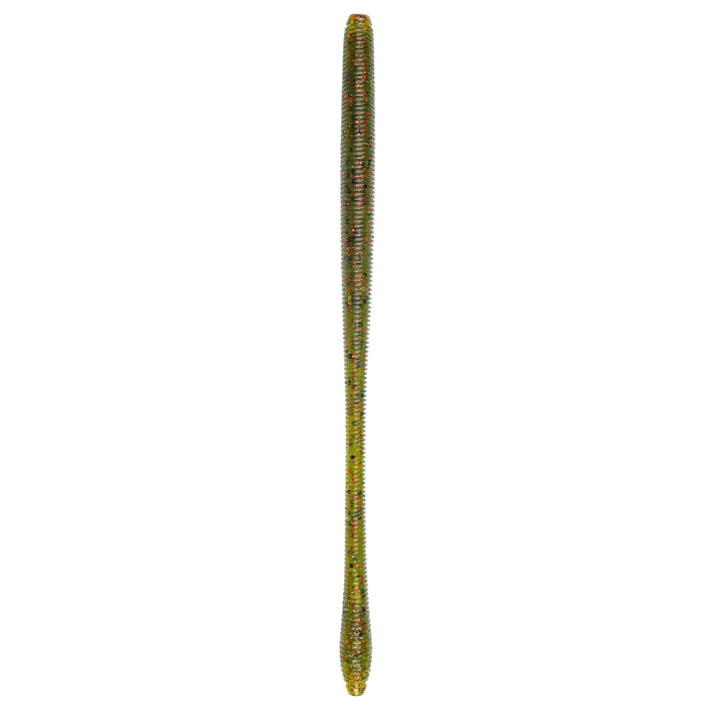 6th Sense Bounce Worm