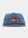 Duck Camp Rope Hat