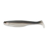 6th Sense Whale Swimbait