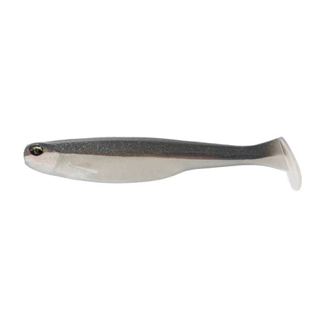 6th Sense Whale Swimbait