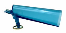 Bird Dog Barrows Blue Ribbon Whistle