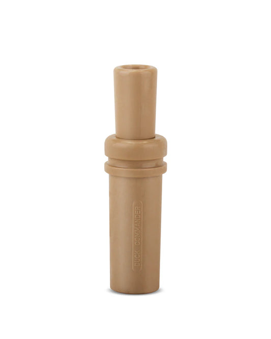 Duck Commander Wood Duck Call DCCALLWD