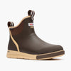 Xtratuf Men's Sport Deck Boot Brown