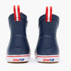 Xtratuf Youth Ankle Deck Boot - Navy