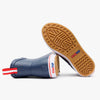 Xtratuf Youth Ankle Deck Boot - Navy