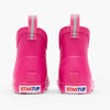 Xtratuf Youth Ankle Deck Boot - Neon Pink