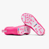 Xtratuf Youth Ankle Deck Boot - Neon Pink