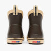 Xtratuf Youth Ankle Deck Boot - Brown