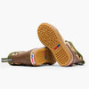 Xtratuf Youth Ankle Deck Boot - Duck Camo