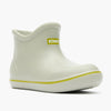 Xtratuf Kids Foam Tufs Deck Boot