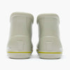 Xtratuf Kids Foam Tufs Deck Boot