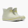 Xtratuf Kids Foam Tufs Deck Boot