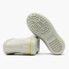 Xtratuf Kids Foam Tufs Deck Boot