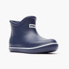 Xtratuf Kids Foam Tufs Deck Boot