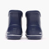 Xtratuf Kids Foam Tufs Deck Boot