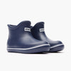 Xtratuf Kids Foam Tufs Deck Boot