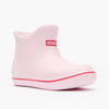 Xtratuf Kids Foam Tufs Deck Boot