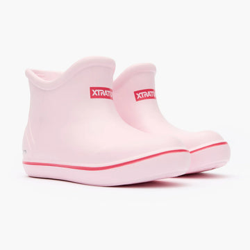Xtratuf Kids Foam Tufs Deck Boot
