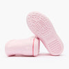 Xtratuf Kids Foam Tufs Deck Boot