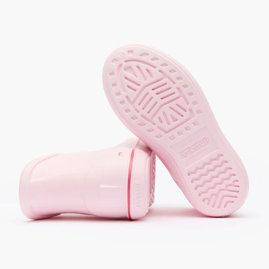 Xtratuf Kids Foam Tufs Deck Boot