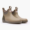 Xtratuf Men's Ankle Deck Boot - Earth Brown
