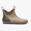 Xtratuf Men's Ankle Deck Boot - Earth Brown