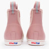 Xtratuf Women's Ankle Deck Boot - Blush Pink