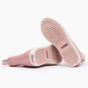 Xtratuf Women's Ankle Deck Boot - Blush Pink