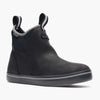 Xtratuf Women's Leather Ankle Deck Boot