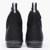 Xtratuf Women's Leather Ankle Deck Boot