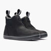 Xtratuf Women's Leather Ankle Deck Boot