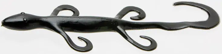 Z00M LIZARD 6"