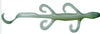 Zoom Lizard 6” 9pk