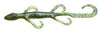 Zoom Lizard 6” 9pk
